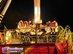 Geneve-ete-2009-14