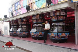 Geneve-printemps-2009-05