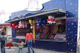 Geneve-printemps-2009-06