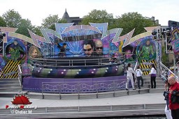 Geneve-printemps-2009-07