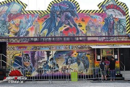 Geneve-printemps-2009-09