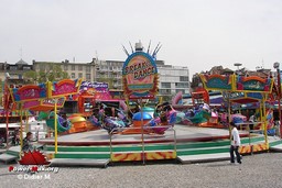 Geneve-printemps-2009-11
