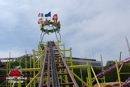 Geneve-printemps-2009-14