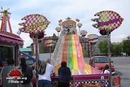 Geneve-printemps-2009-20