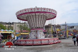 Geneve-printemps-2009-22