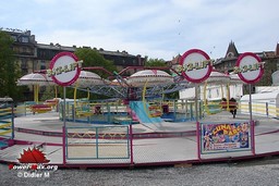 Geneve-printemps-2009-23