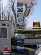 Grenoble-2009-02