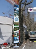 Grenoble-2009-03