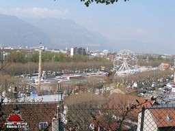 Grenoble-2009-04