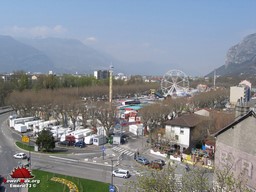 Grenoble-2009-05