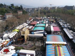 Grenoble-2009-07