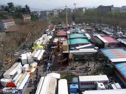 Grenoble-2009-08