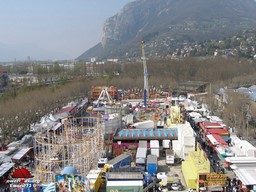 Grenoble-2009-09