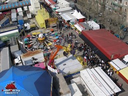 Grenoble-2009-10