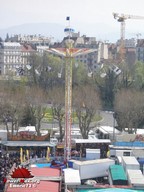 Grenoble-2009-12