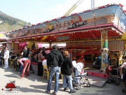 Grenoble-2009-15