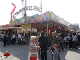 Grenoble-2009-16