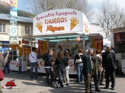 Grenoble-2009-17