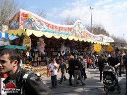 Grenoble-2009-19