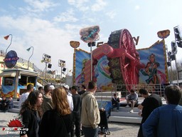 Grenoble-2009-20