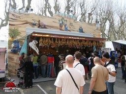 Grenoble-2009-27
