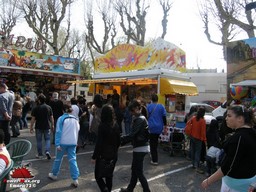Grenoble-2009-31