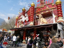 Grenoble-2009-34
