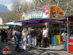 Grenoble-2009-35