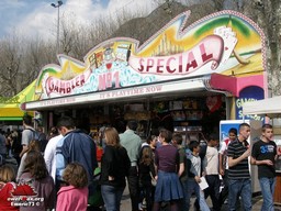Grenoble-2009-37
