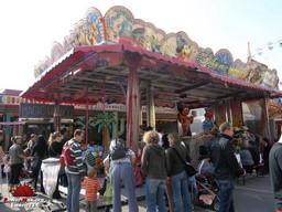 Grenoble-2009-38