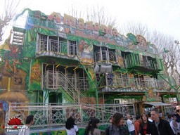 Grenoble-2009-39