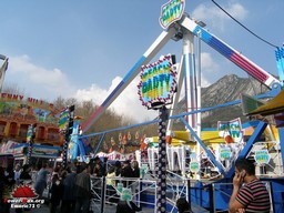 Grenoble-2009-43