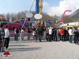 Grenoble-2009-44