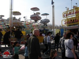 Grenoble-2009-47