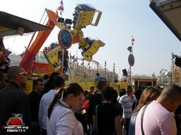 Grenoble-2009-48