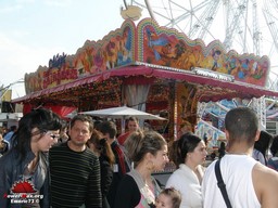 Grenoble-2009-49