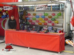 Grenoble-2009-51