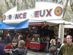 Grenoble-2009-54
