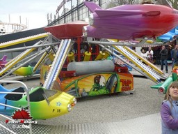 Grenoble-2009-61