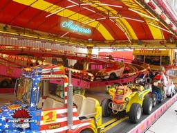 Grenoble-2009-68