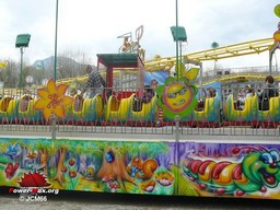 Grenoble-2009-75
