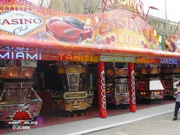 Grenoble-2009-78