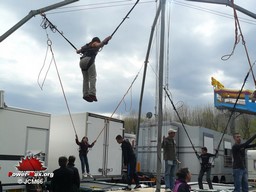 Grenoble-2009-86