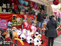 Grenoble-2009-87