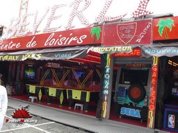Grenoble-2009-98