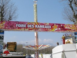 Grenoble-2009