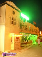 Gruissan-2009-12