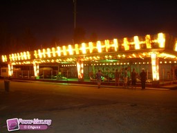 Gruissan-2009-17