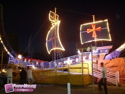 Gruissan-2009-20