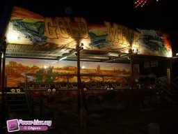 Gruissan-2009-21